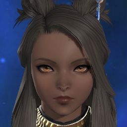 Misami Kanroji