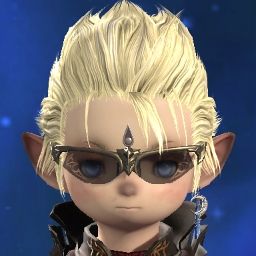 Wind-up Nero