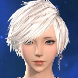 Shara Runa