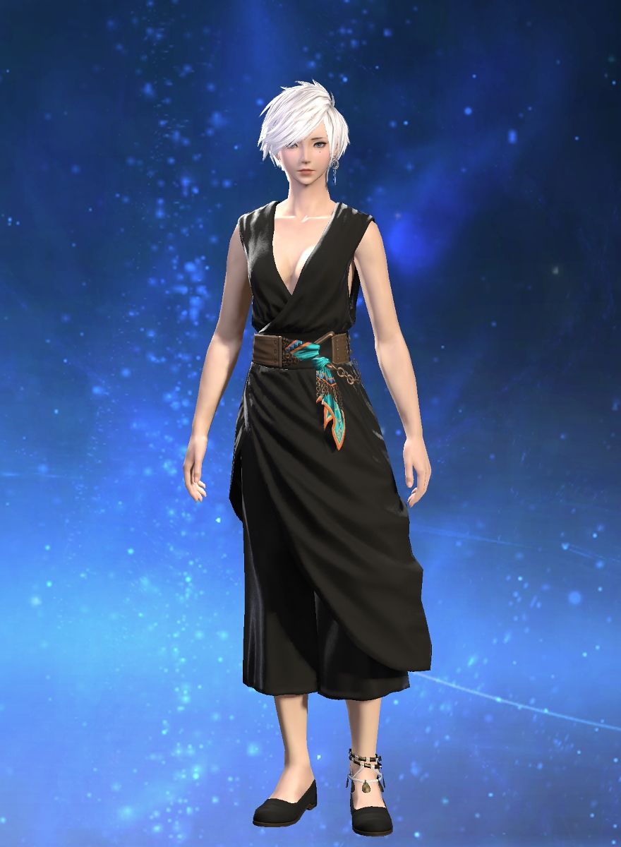 Shara Runa
