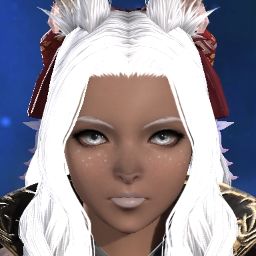 Aslan Ichigo