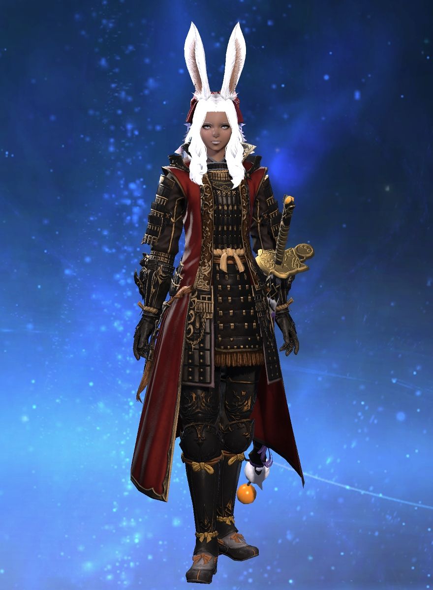 Aslan Ichigo