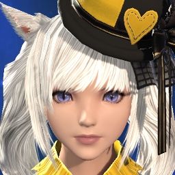 Ramziez's Avatar