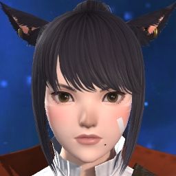 Riu Miumi