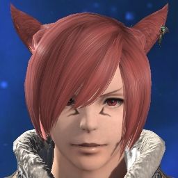 Grah'a Tia