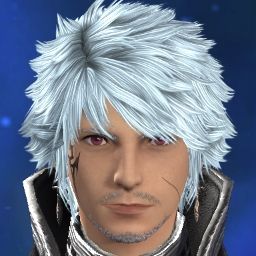 BryanMcstabby's Avatar