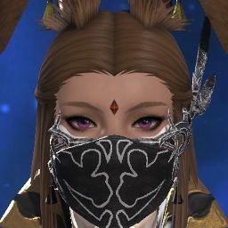 Phantom Faylen