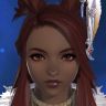 Eilonwy Winter