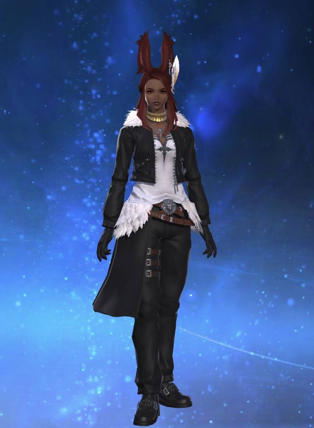 Eilonwy Winter