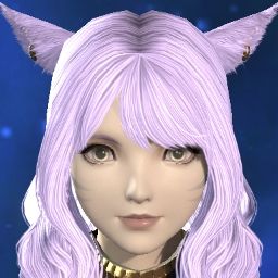 Mini Skoll