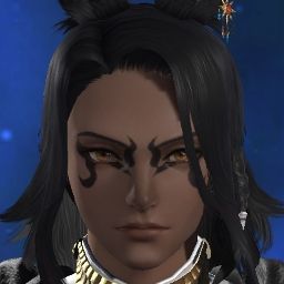 Slaezon Talonfall