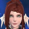 Patches55's Avatar