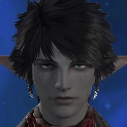 Sorumin Onosyote