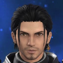 Gabriel Shadowsong