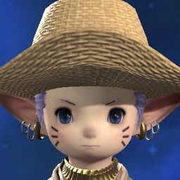Lifppo Tamppo