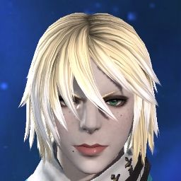 Marilyn Monroegadyn