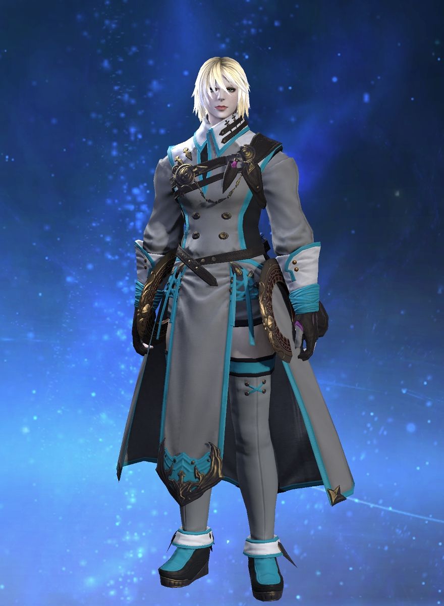 Marilyn Monroegadyn