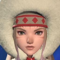 Uqi Nanami