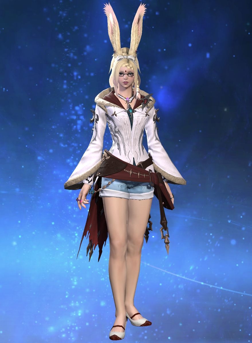 Aori Kise