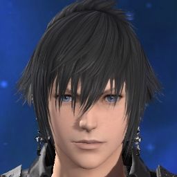 Noct Lucis