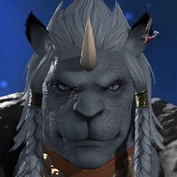 Adam Moly