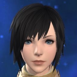 Himawari Gwyn
