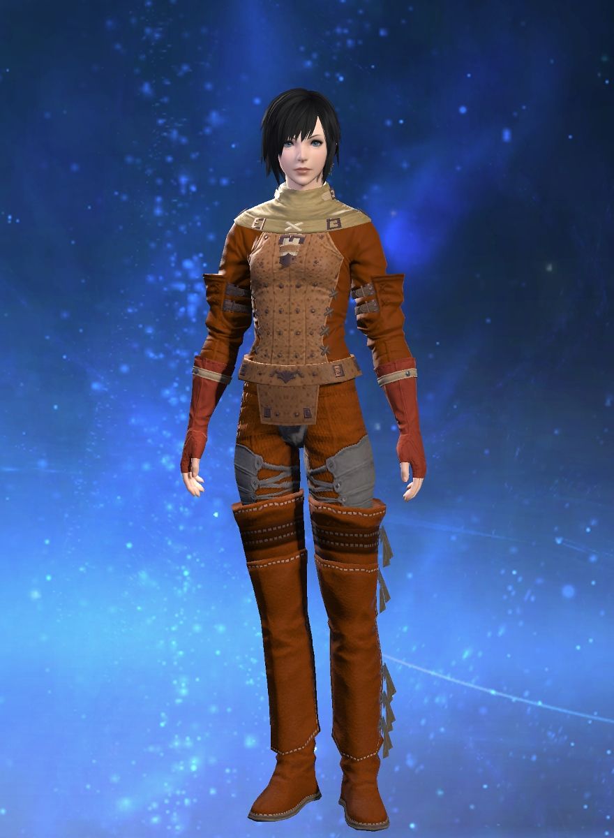 Himawari Gwyn
