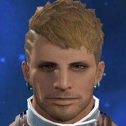 Hazrel Lyons