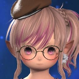 Hina Moti