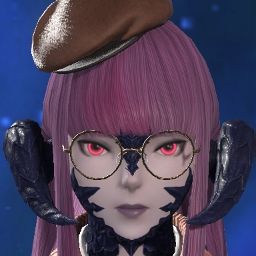 Luna Fons