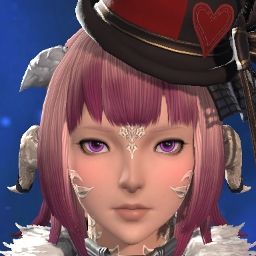 Ivory Sylvanis