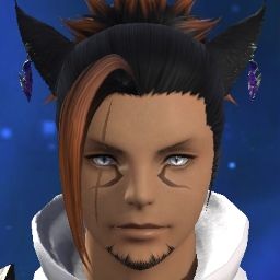 Kazuhl Leonhardt