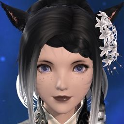 Rinko Ni