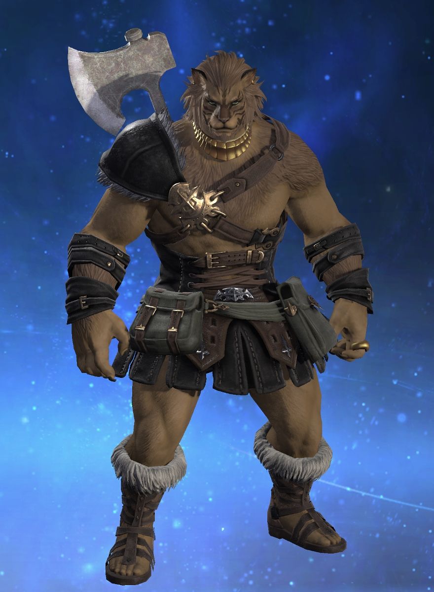 Cryst Isking