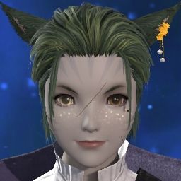Tsuki Dreamweaver