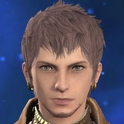 Vell Bellveil