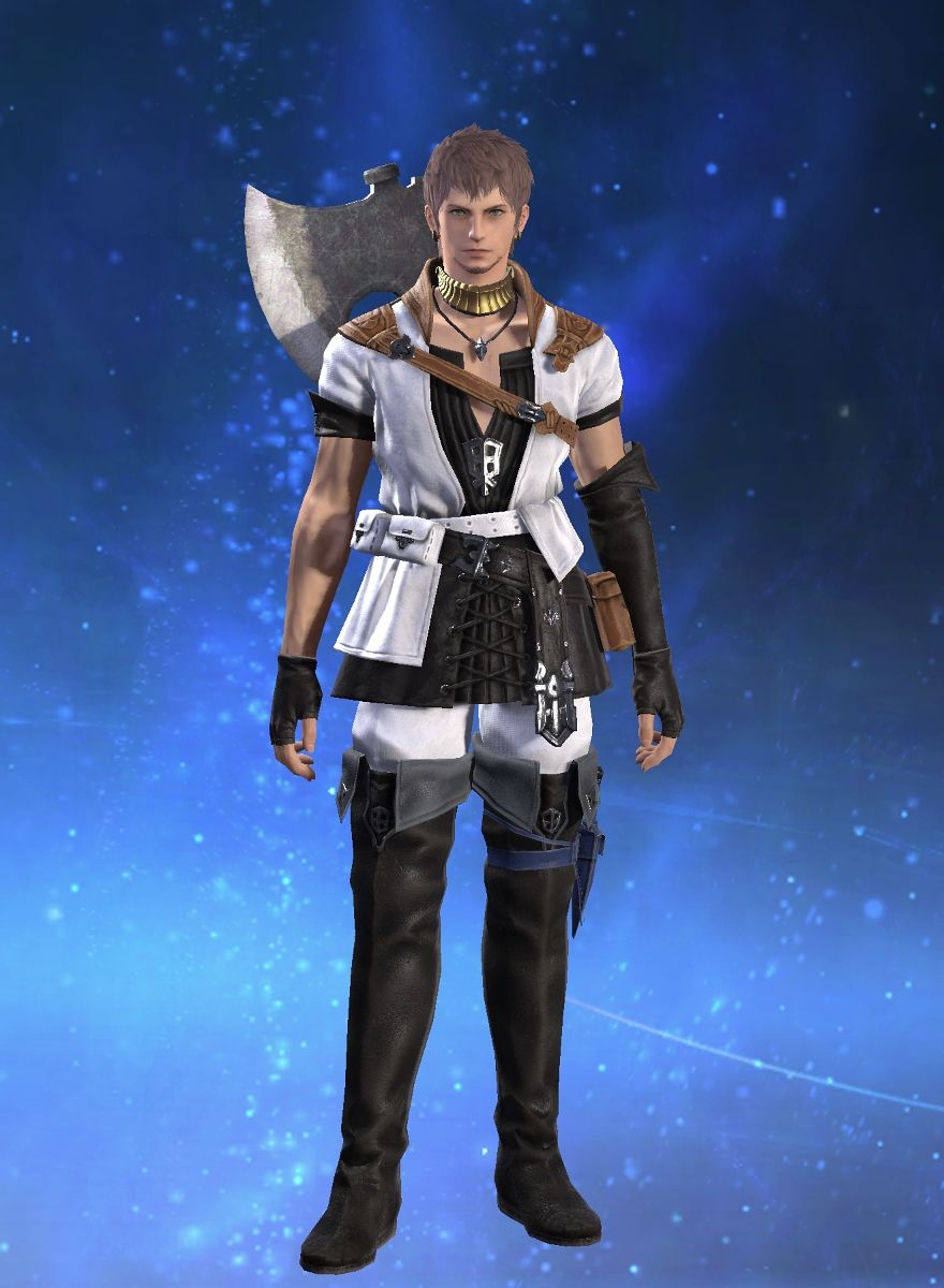 Vell Bellveil