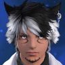 DarionC's Avatar