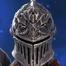 Meruline's Avatar