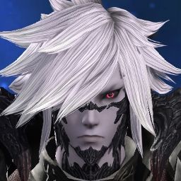 Ryuci's Avatar
