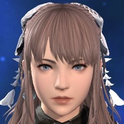 Iolana's Avatar