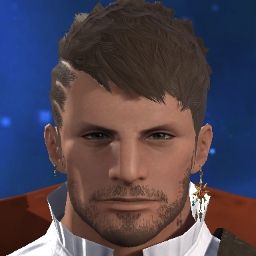 Setzer Leonhart