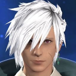 Akyoru Barlow