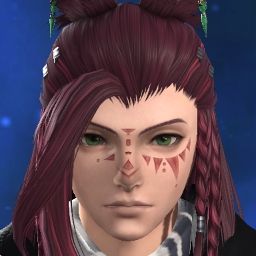 Aster Lux