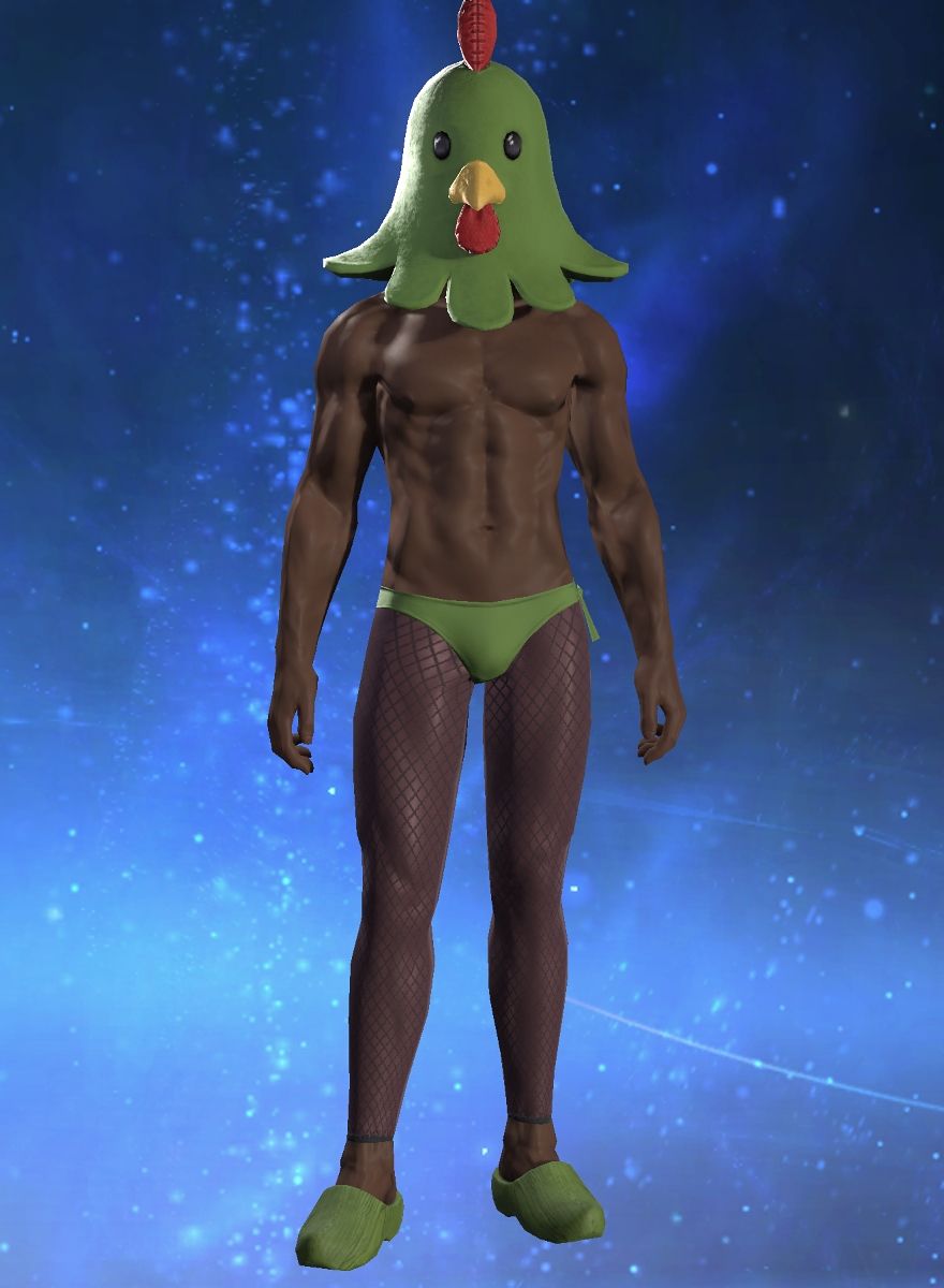 Enki Do