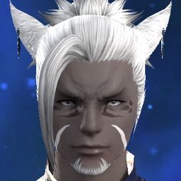 Edyn Kyosama