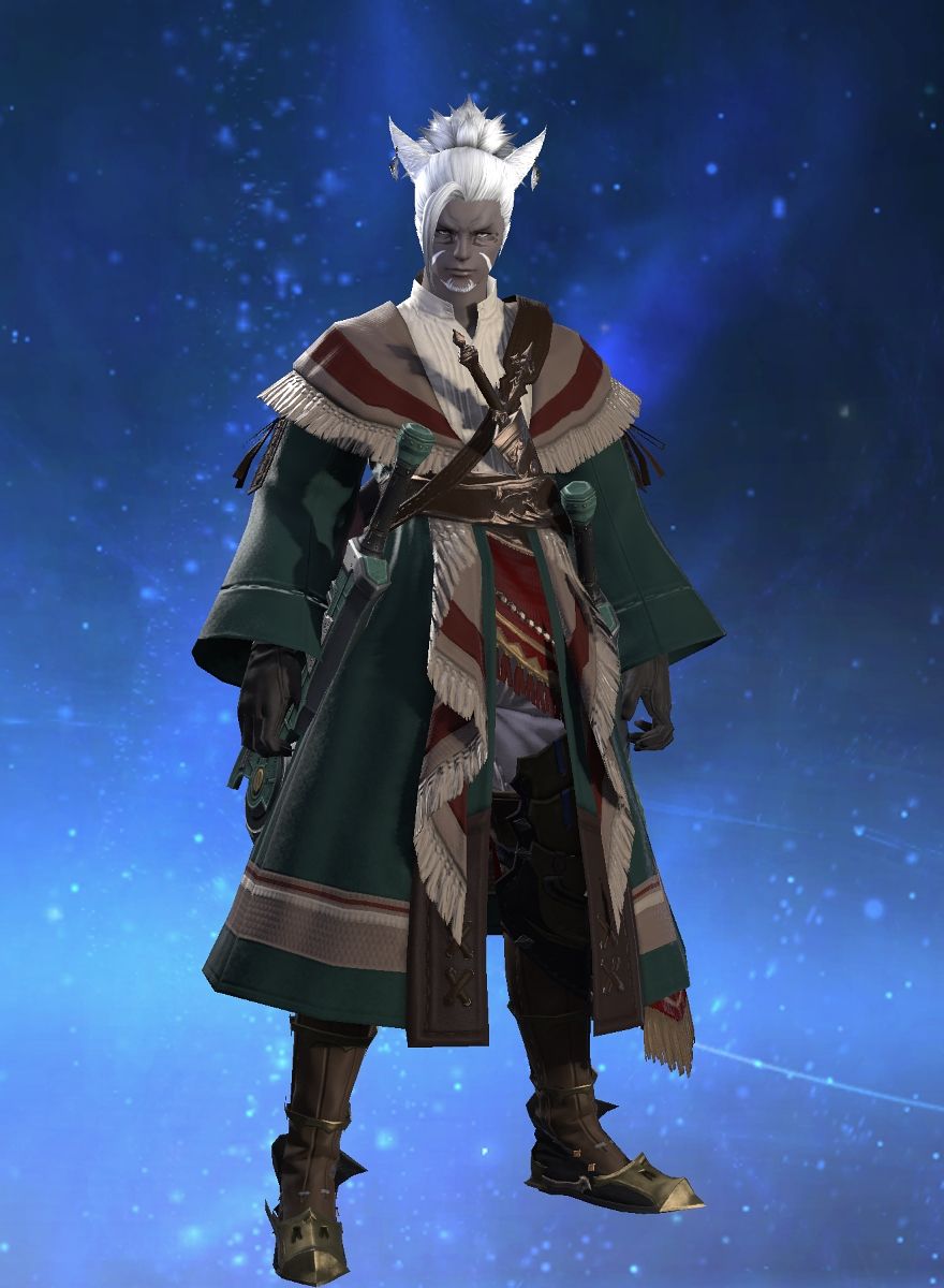 Edyn Kyosama
