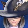 RaluxFr's Avatar