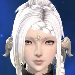Sparkles Starlight