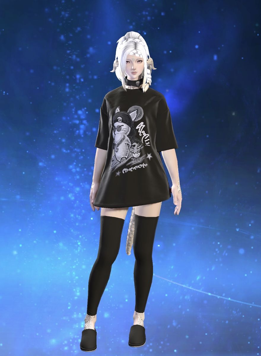 Sparkles Starlight